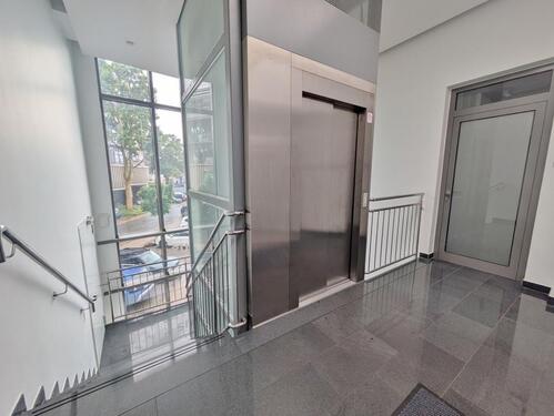 Foto - andere in Bremen zur Miete