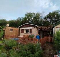 Kleingarten Dorndorf-Steudnitz - 3.999,00&nbsp;EUR Kaltmiete, ca.&nbsp; 0,00&nbsp;m&sup2; in Dornburg-Camburg (PLZ: 07774)