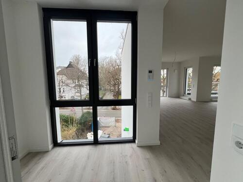 Foto - 2 Zimmer Einfamilienhaus in Kiel