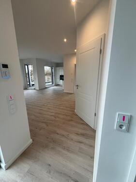 Foto - Einfamilienhaus in Kiel zur Miete