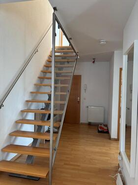 Foto - Maisonettenwohnung in Wuppertal zum Kaufen