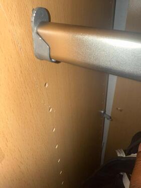 Foto - Room to let in a house - 350,00&nbsp;EUR Kaltmiete, ca.&nbsp; 63,00&nbsp;m&sup2;