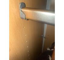 Room to let in a house - 350,00&nbsp;EUR Kaltmiete, ca.&nbsp; 63,00&nbsp;m&sup2; in Berlin (PLZ: 12627) Marzahn-Hellersdorf