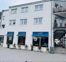 Ladenlokal in Simmerath - 1.584,00&nbsp;EUR Kaltmiete, ca.&nbsp; 176,00&nbsp;m&sup2; in Simmerath (PLZ: 52152)