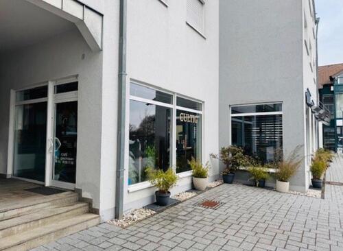 Foto - andere in Simmerath