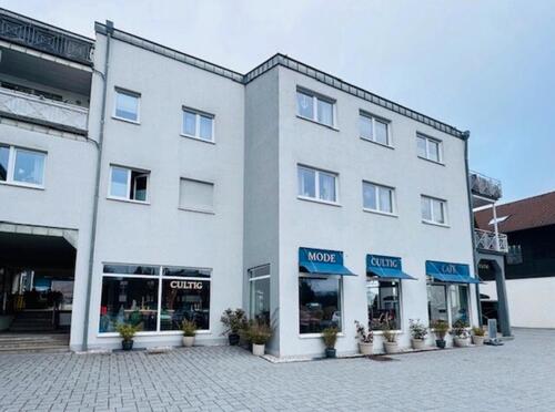 Foto - andere in Simmerath zur Miete