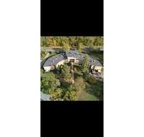 2 Raum Wohnung - 560,00&nbsp;EUR Kaltmiete, ca.&nbsp; 70,00&nbsp;m&sup2; in Gräfenhainichen (PLZ: 06773)