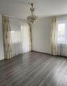 Foto - 2-Zimmer Wohnung - 180.000,00&nbsp;EUR Kaufpreis, ca.&nbsp; 62,00&nbsp;m&sup2;