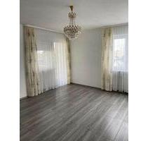 2-Zimmer Wohnung - 180.000,00&nbsp;EUR Kaufpreis, ca.&nbsp; 62,00&nbsp;m&sup2; in Plattling (PLZ: 94447)