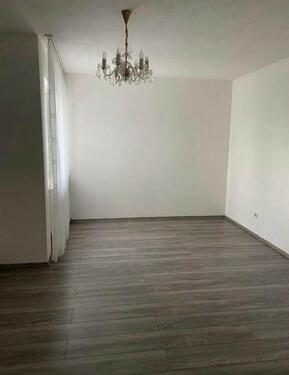 Foto - 2 Zimmer Etagenwohnung zum Kaufen in Plattling