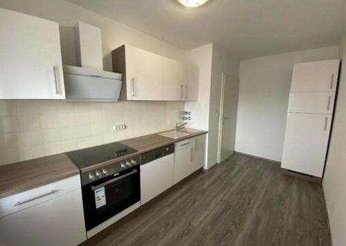 Foto - 2 Zimmer Etagenwohnung in Plattling