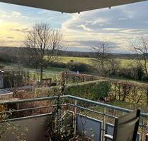 Familienparadies im Rieselfeld - 4 Zimmer - Ohne Provision - Freiburg im Breisgau Lehen