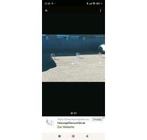 Stellplätze in MG - Eicken - 20,00&nbsp;EUR Miete, in Jüchen (PLZ: 41363)