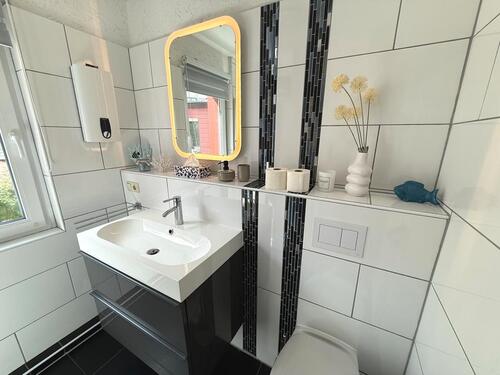 Foto - andere zur Miete in Braunlage