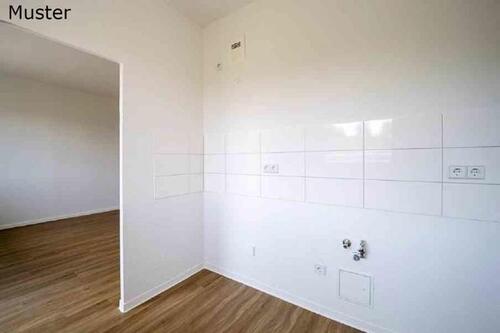 Foto - Etagenwohnung in Dresden zur Miete