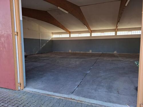 Foto - andere zur Miete in Altensteig