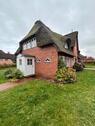 Foto - Sehr schöne Ferienwohnung auf der Nordseeinsel Amrum