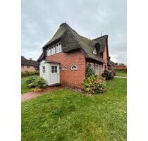 Sehr schöne Ferienwohnung auf der Nordseeinsel Amrum - Frankfurt am Main Bergen-Enkheim