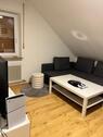 Foto - 1.5 Zimmer Dachgeschoßwohnung zur Miete in Ginsheim-Gustavsburg