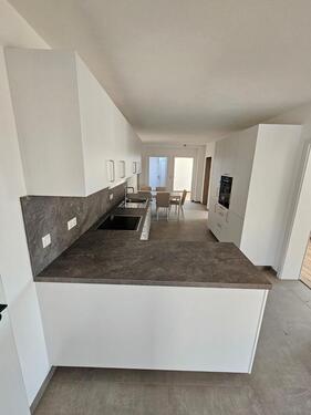 Foto - WG-Zimmer im Zentrum von Herrenberg