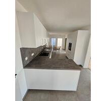 WG-Zimmer im Zentrum von Herrenberg