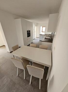 Foto - 1 Zimmer Dachgeschoßwohnung zur Miete in Herrenberg