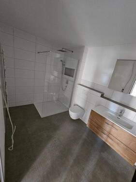 Foto - 1 Zimmer Dachgeschoßwohnung in Herrenberg