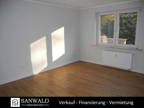 Foto - 3.5 Zimmer Etagenwohnung zur Miete in Essen