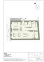 Foto - 3 Zimmer Erdgeschoßwohnung zur Miete in Menden (Sauerland)