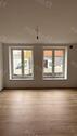 Foto - 3 Zimmer Erdgeschoßwohnung in Menden (Sauerland)