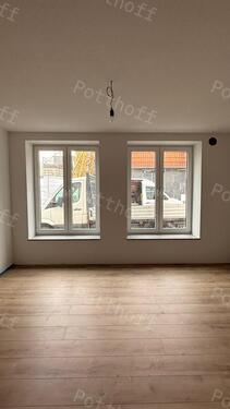 Foto - 3 Zimmer Erdgeschoßwohnung in Menden (Sauerland)