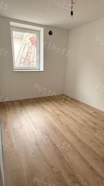 Foto - Erdgeschoßwohnung in Menden (Sauerland) zur Miete