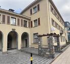 Foto - Bürofläche im Zentrum von Oelsnitz