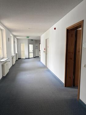 Foto - andere in Oelsnitz (Vogtland) zur Miete