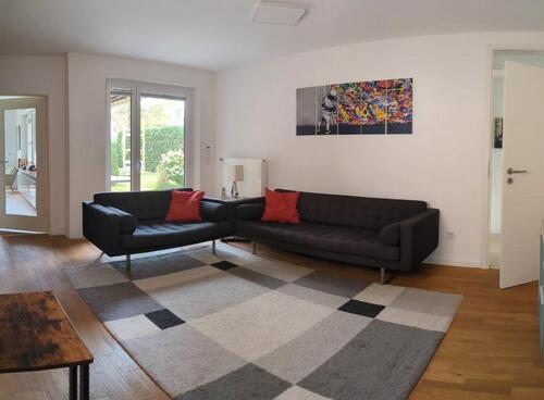 Foto - 7 Zimmer Einfamilienhaus in Hude (Oldenburg)