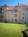 Foto - 4 Zimmer Erdgeschoßwohnung zur Miete in Löbau