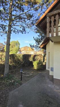 Foto - 4 Zimmer Einfamilienhaus in Apolda