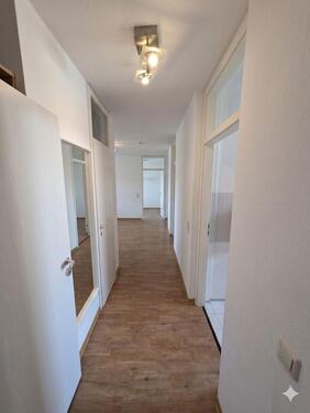 Foto - 3 Zimmer Etagenwohnung zur Miete in Weinböhla