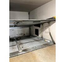 Duplex-Garagenstellplatz Westend ab sofort verfügbar - München Schwanthalerhöhe