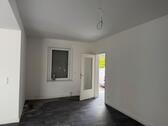 Foto - 5 Zimmer Einfamilienhaus in Viersen