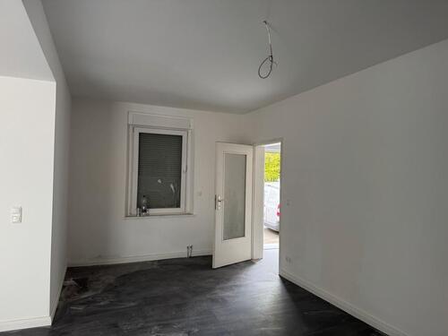 Foto - 5 Zimmer Einfamilienhaus in Viersen