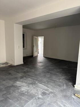 Foto - Einfamilienhaus in Viersen zur Miete