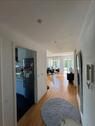 Foto - Erdgeschoßwohnung in Frankfurt am Main zur Miete