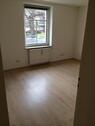 Foto - 2.5 Zimmer Hochparterre in Brühl