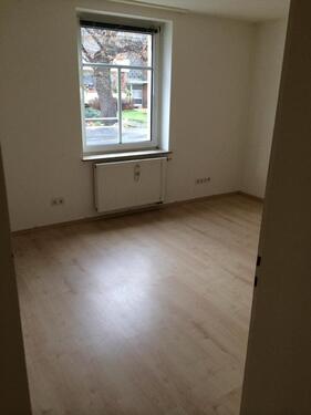 Foto - 2.5 Zimmer Hochparterre in Brühl