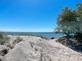 Foto - Ostseeurlaub Fehmarn Südstrand, 2 Zimmer Ferienwohnung