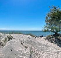 Ostseeurlaub Fehmarn Südstrand, 2 Zimmer Ferienwohnung - Hannover Buchholz-Kleefeld
