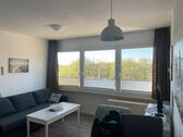 Foto - andere in Hannover