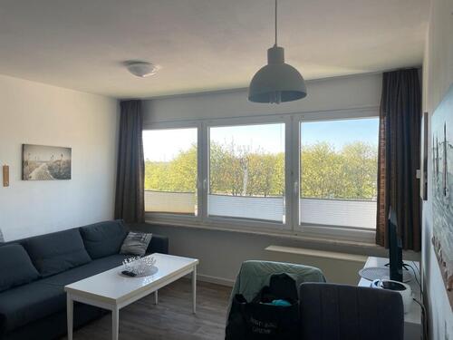Foto - andere in Hannover