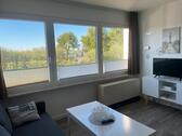 Foto - andere in Hannover zur Miete